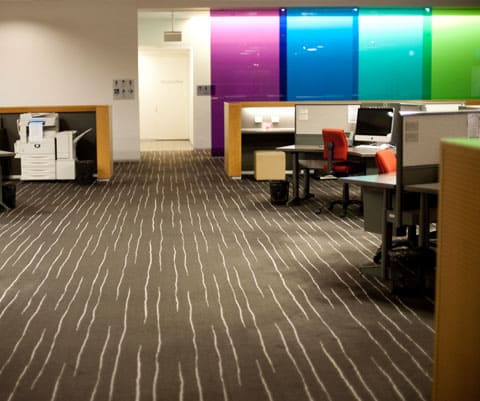 Commercial Carpet Cleaning Adelaide-2