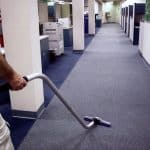 commercial-carpet-cleaning-adelaide