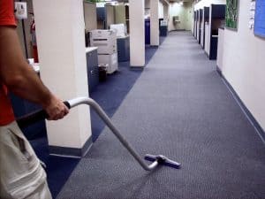 commercial-carpet-cleaning-adelaide
