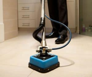 Tile Cleaning Adelaide | Imperial Carpet Cleaning