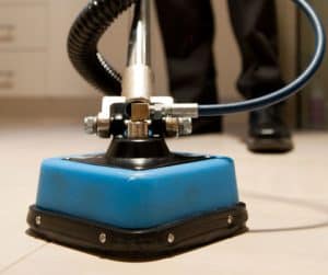 Tile & Grout Cleaning Adelaide | Imperial Carpet Cleaning