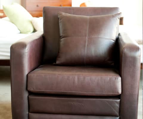 Upholstery Cleaning Adelaide-5