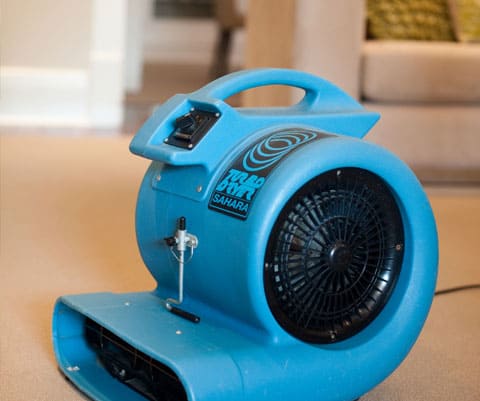 water damage restoration Adelaide | Imperial Carpet Cleaning
