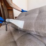 upholstere cleaning service adelaide
