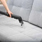 upholstere cleaning services in Adelaide